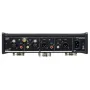 Teac PE-505 Silver